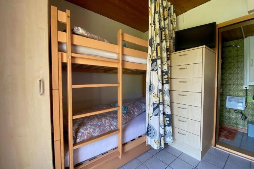 Marcello's Gartenhüsli - foto 10