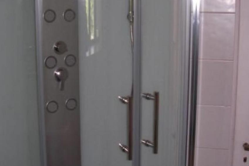 Schloß" Wildenstein" - foto 10