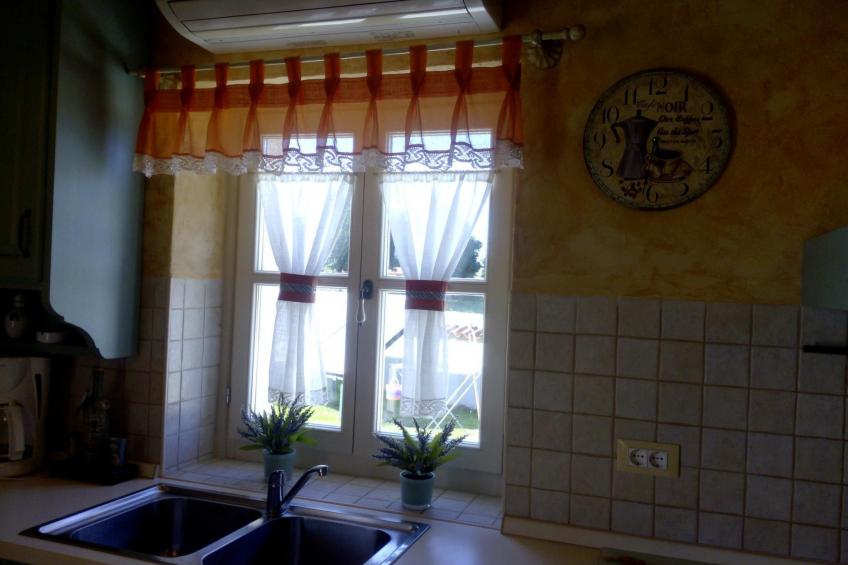 für 8 Personen und 2 Kinder in Segotici, Istrien (Südküste von Istrien) - foto 20