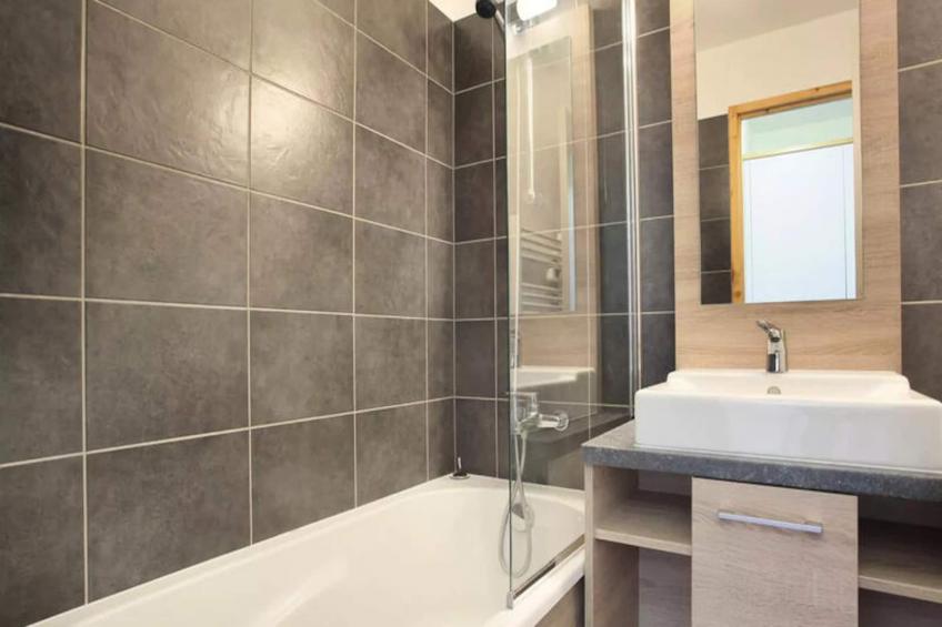 Résidence La Licorne - maeva Home - foto 13