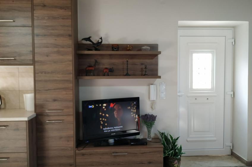 Villa Asterousia - foto 11