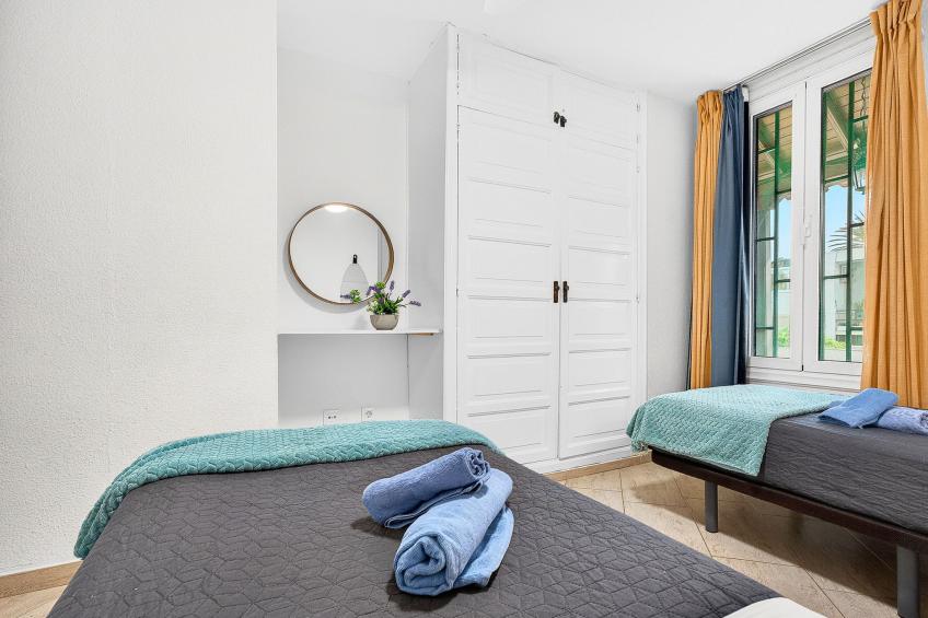 PARQUE SANTIAGO II 172 - foto 14