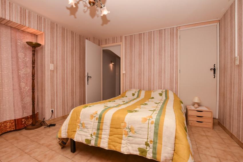 La Maison Albizzia - foto 5