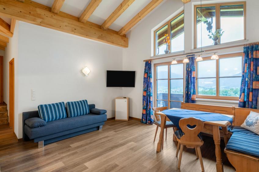 Steinernes Meer - foto 6