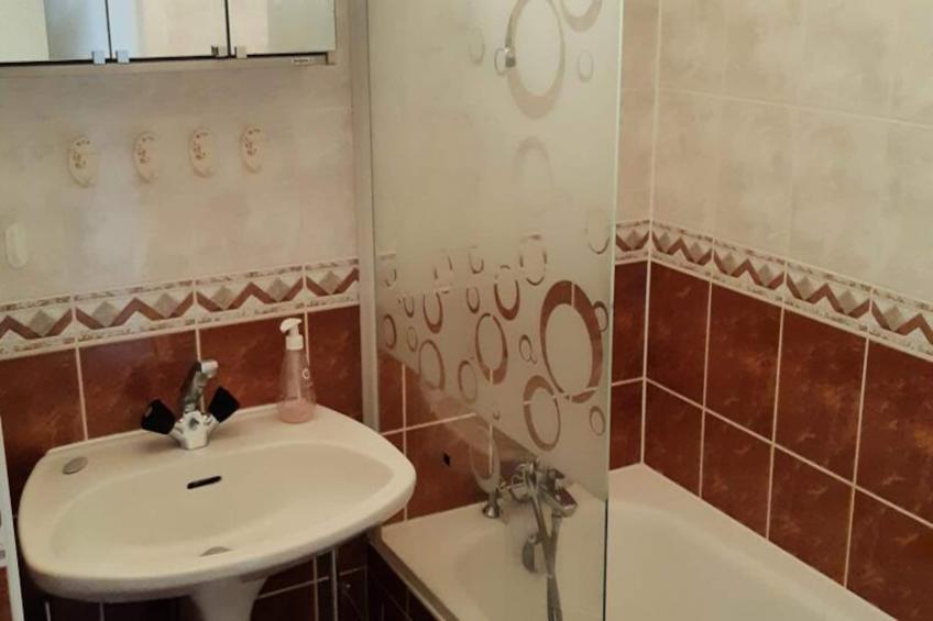 Résidence Plein Sud B - foto 12