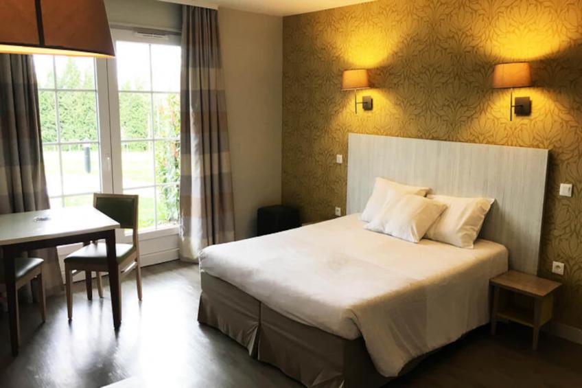 Résidence b'o Cottage - foto 20