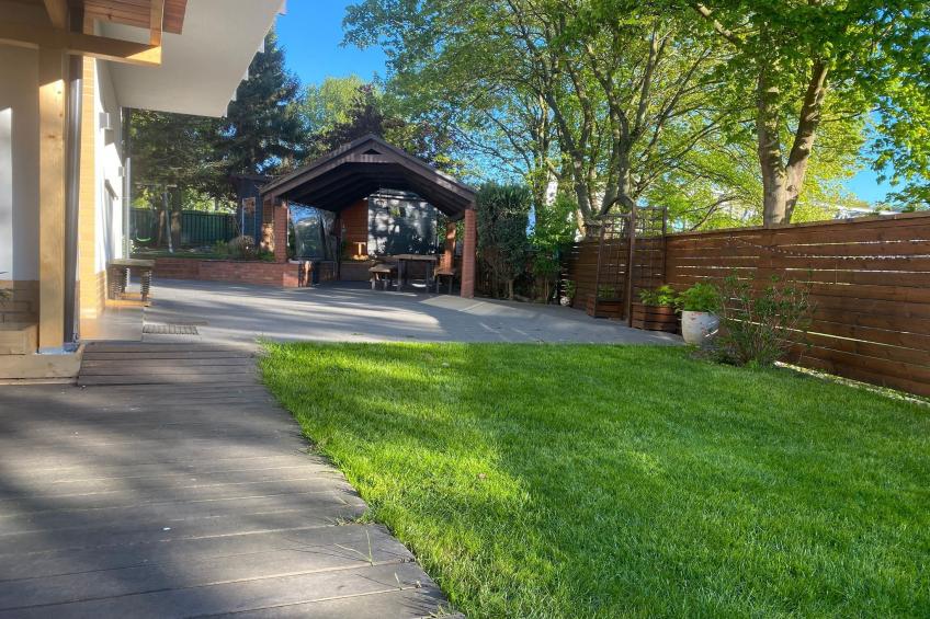 Ferienwohnung, Kolobrzeg - Typ A - foto 31