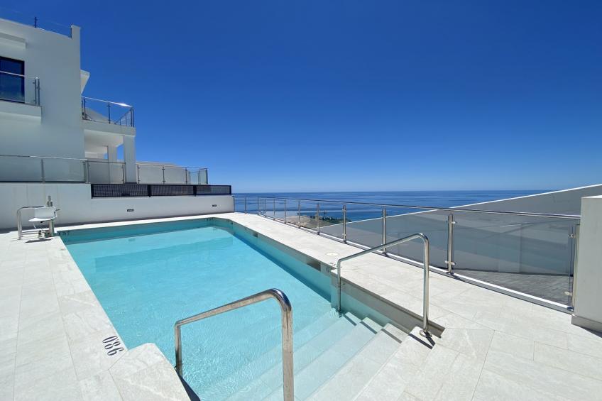 Terrazas de Ladera Duplex 5 by Casasol - foto 7