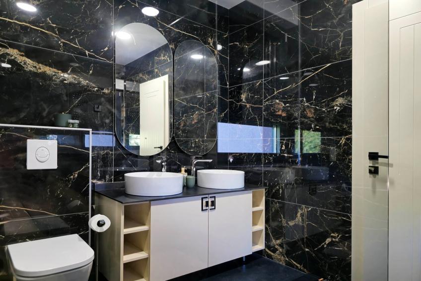 Villa Golden Grain - Four Bedroom Villa - foto 18