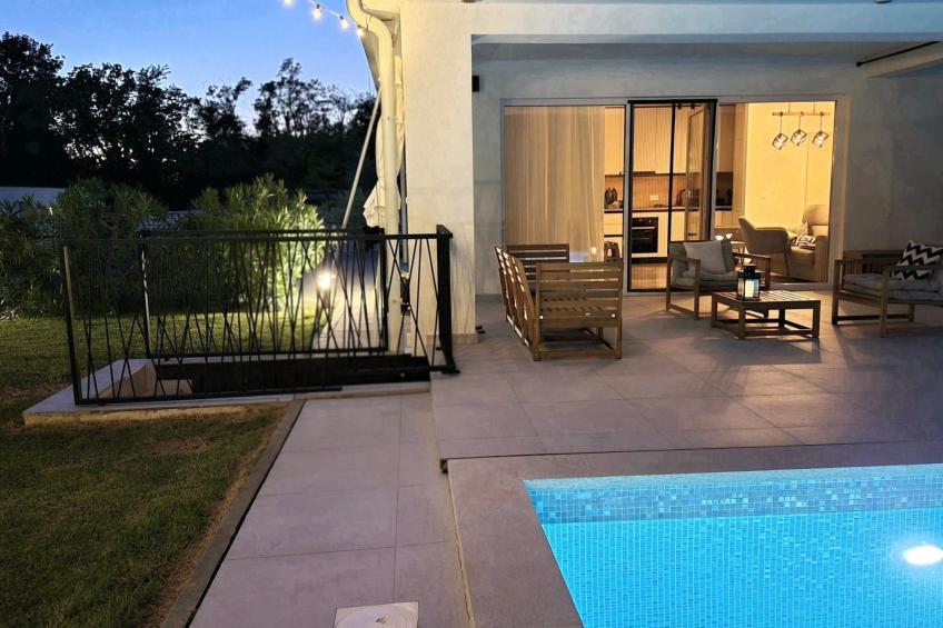 Villa Destiny - foto 22