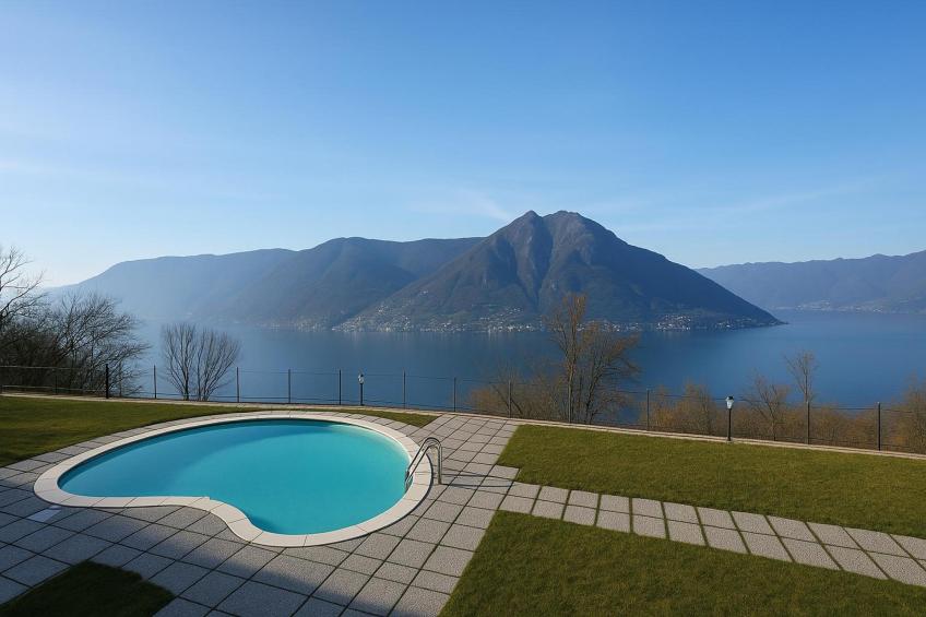 Casa Tulipano Grande - foto 31