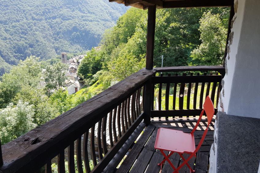 Casa Grande - foto 20