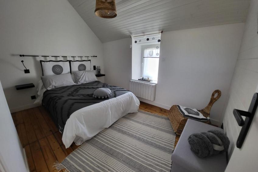 "Les Gites d'Aline" - foto 11