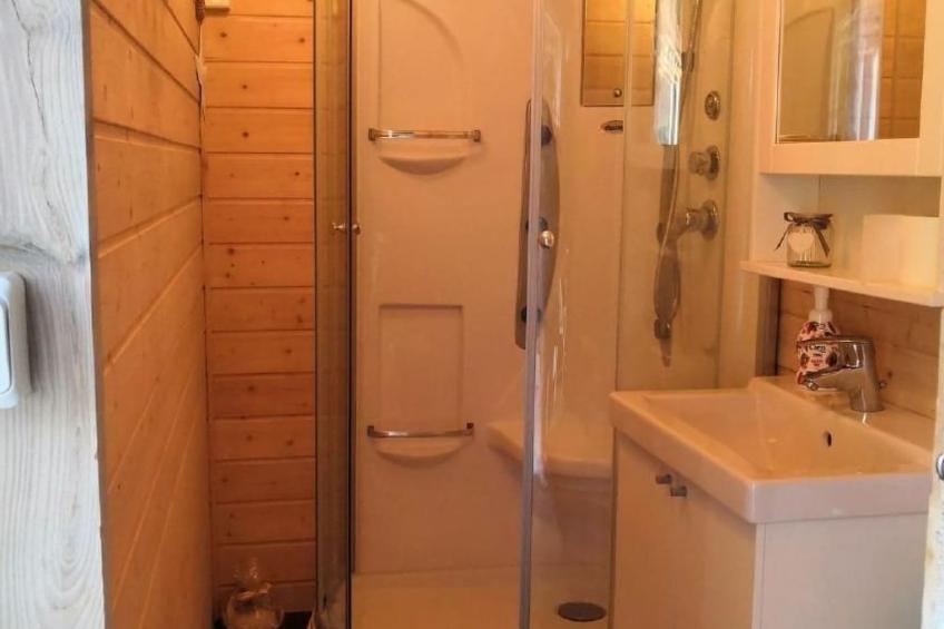 "Ferienhaus GolczaVita" - foto 9