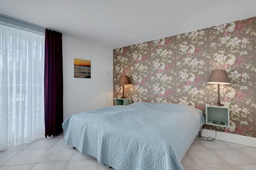 "Aamunde" - 100m from the sea in Lolland, Falster and Mon - foto 9