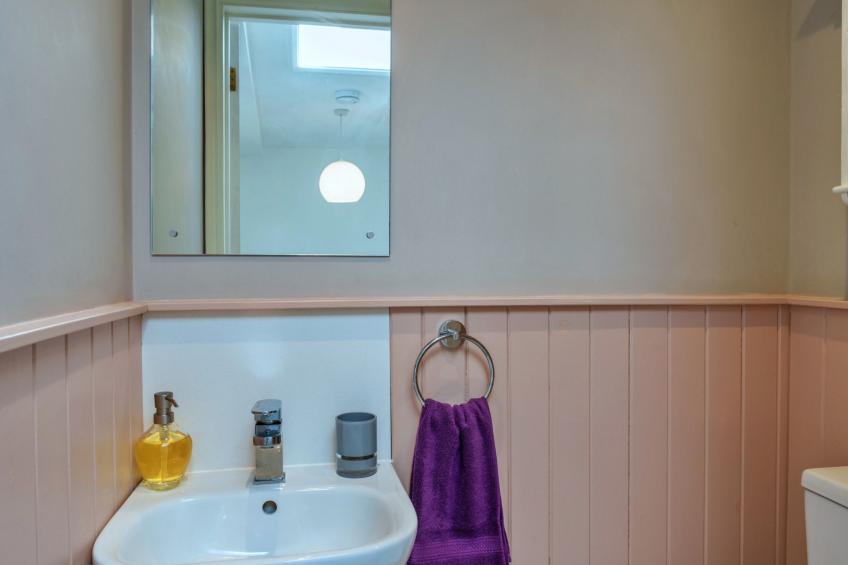 Hillside House - foto 9