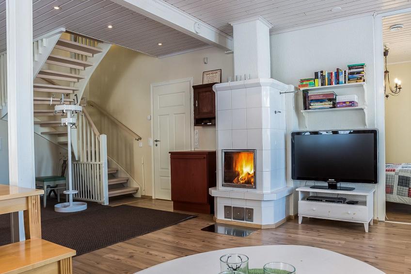 Villa akuliina - foto 15