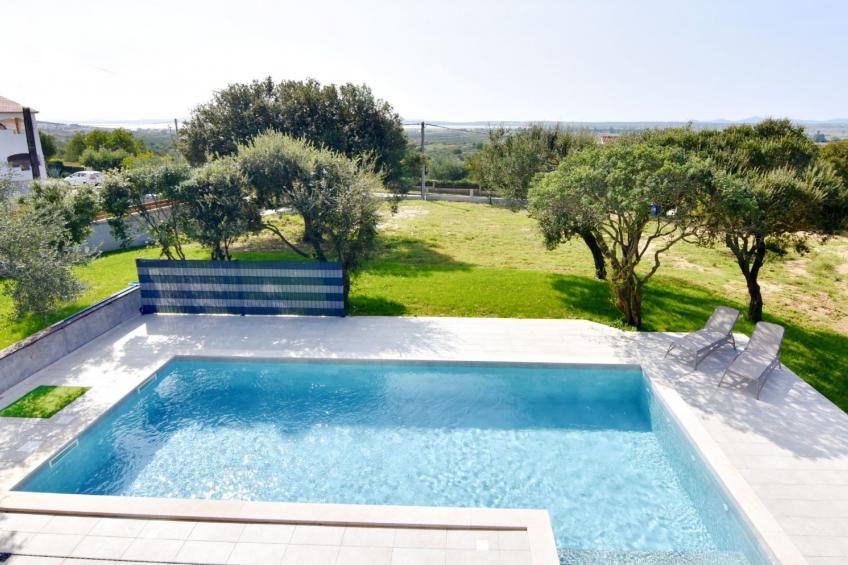 Villa Vrana - foto 4