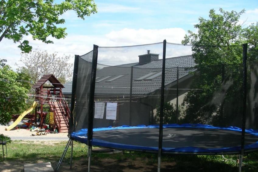 mit Wasserblick - foto 16