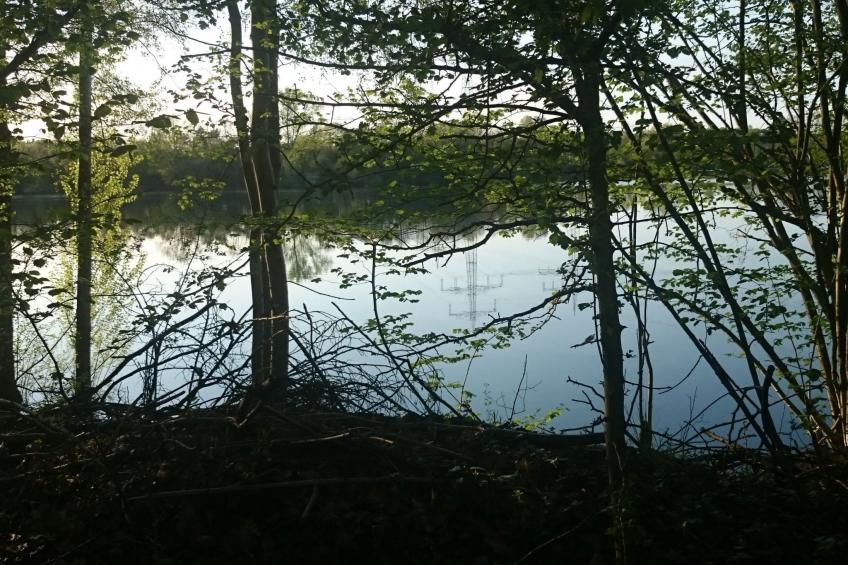 Apartment Laurence - foto 36