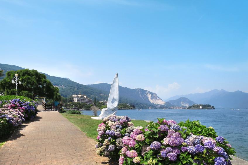 "Casa Bella Vista" - foto 12