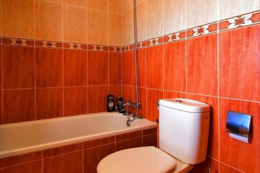 Monte Cenajo 6 - foto 29