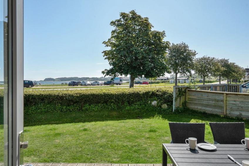 "Katrina" - 50m to the inlet in SE Jutland - foto 9