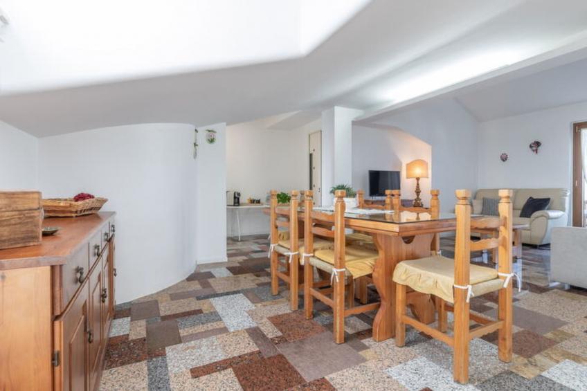 Altomare Apartment - foto 53