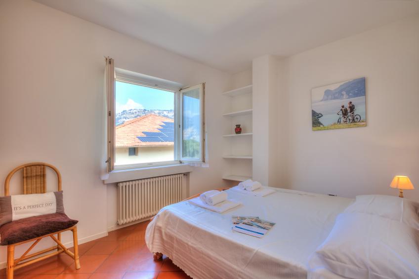 Casa al Cor - Star - foto 5