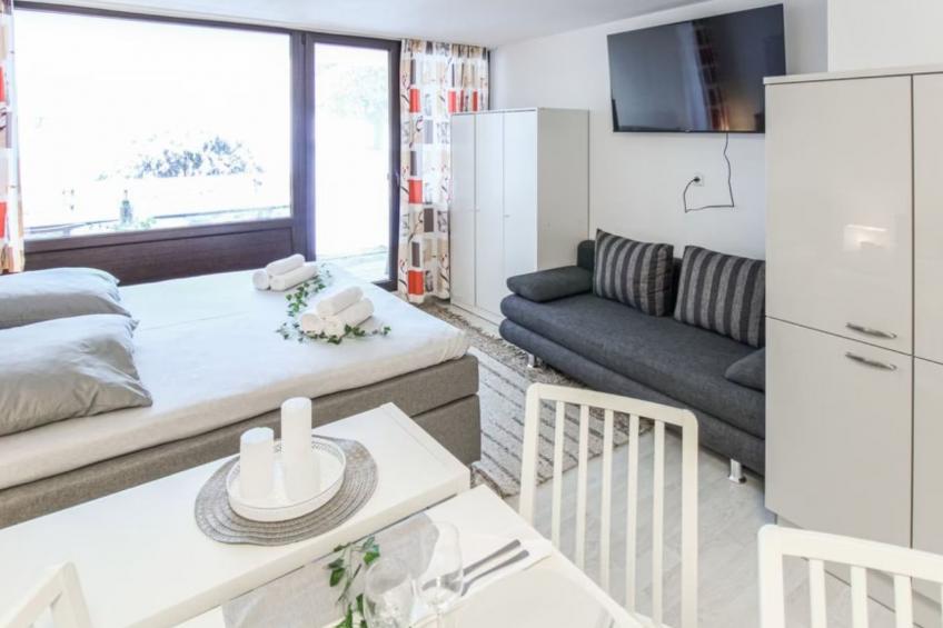 Apartment Luna - foto 25