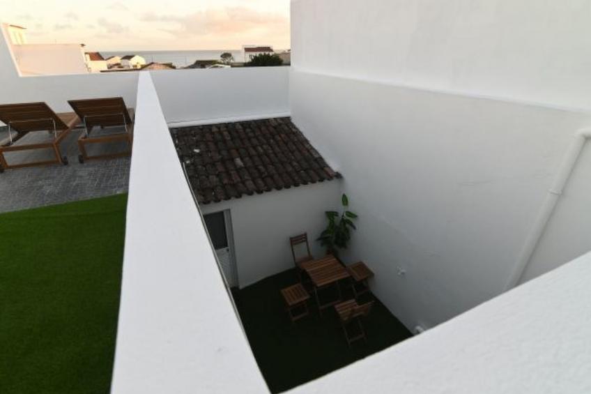 LAGOA SEA VIEW by VACATIONY - foto 36