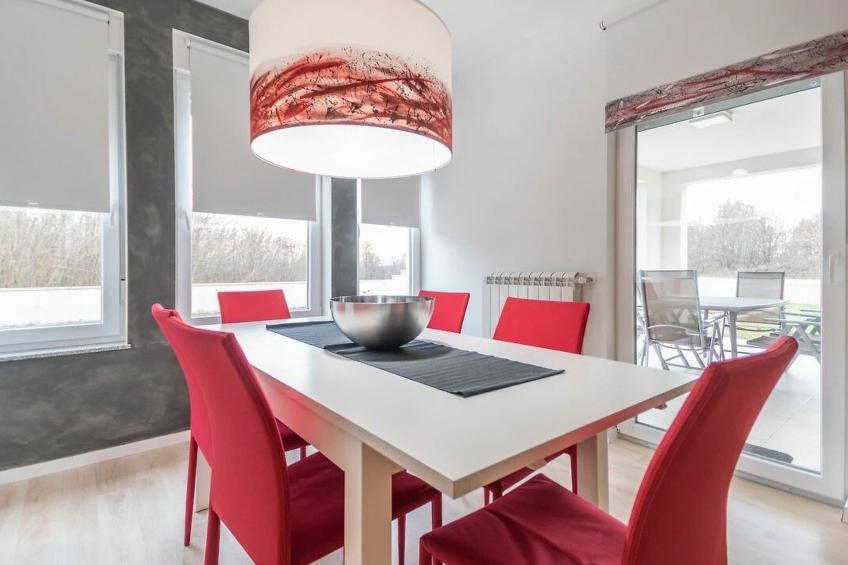 Villa Nikol - foto 16