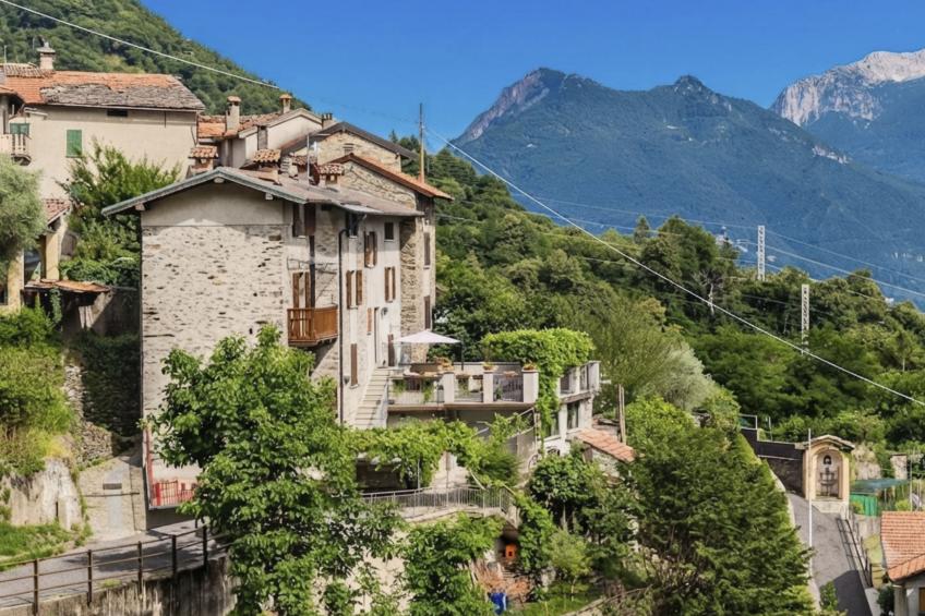 Casa Giamba - foto 5