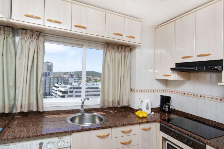 Edificio Residencial Fanals - foto 11