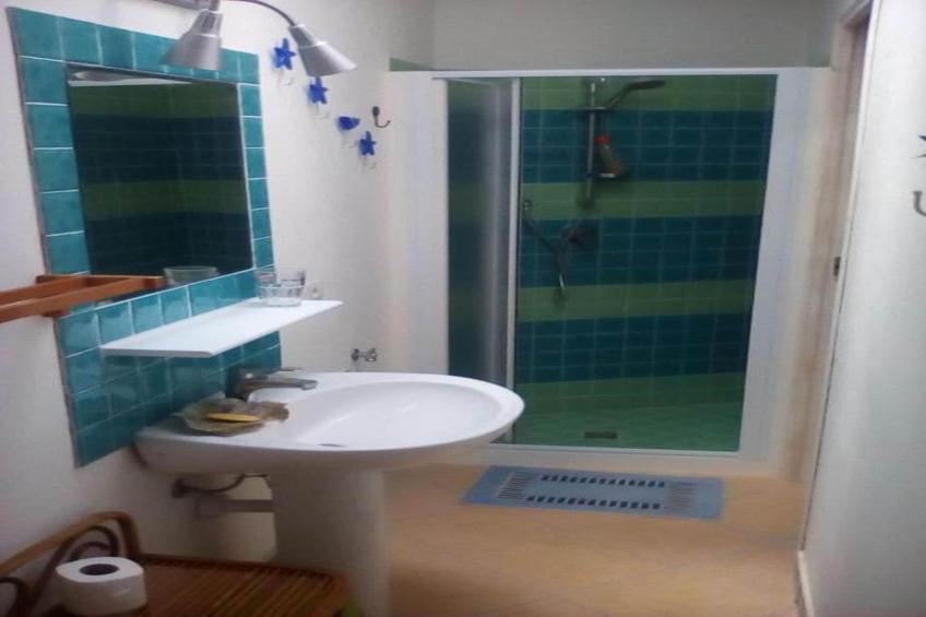 Casa Ludema Wohnung Pineta - foto 13