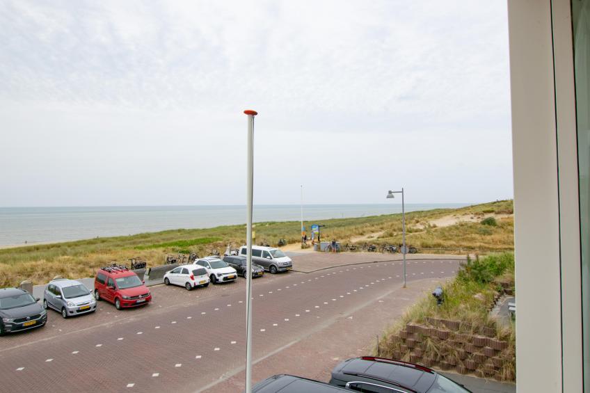 Krab aan Zee - foto 24