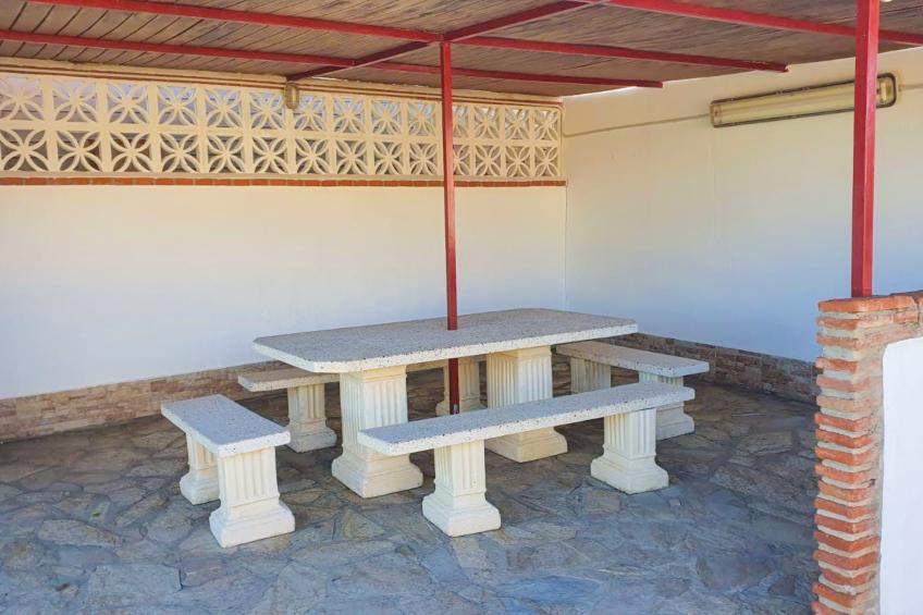 Casa Algodon - foto 27