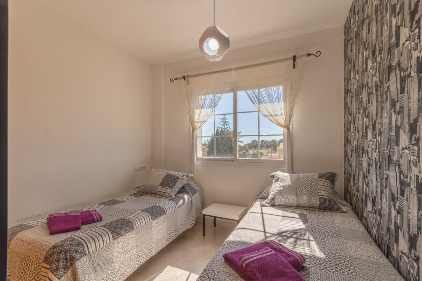 Casa Las Bahias, House 5StarsHome Mallorca - foto 16