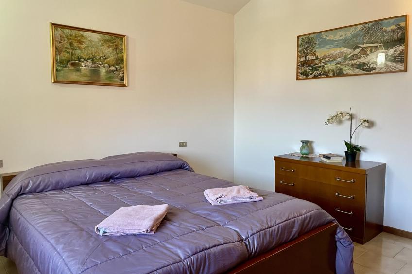 Nel Castagneto - foto 4