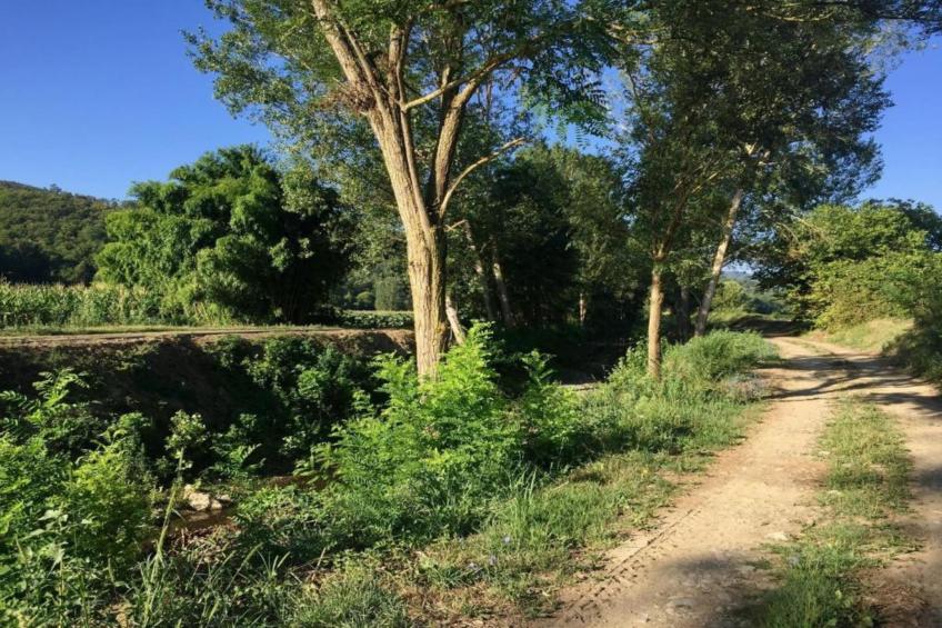 Appartamento per 3 - foto 31