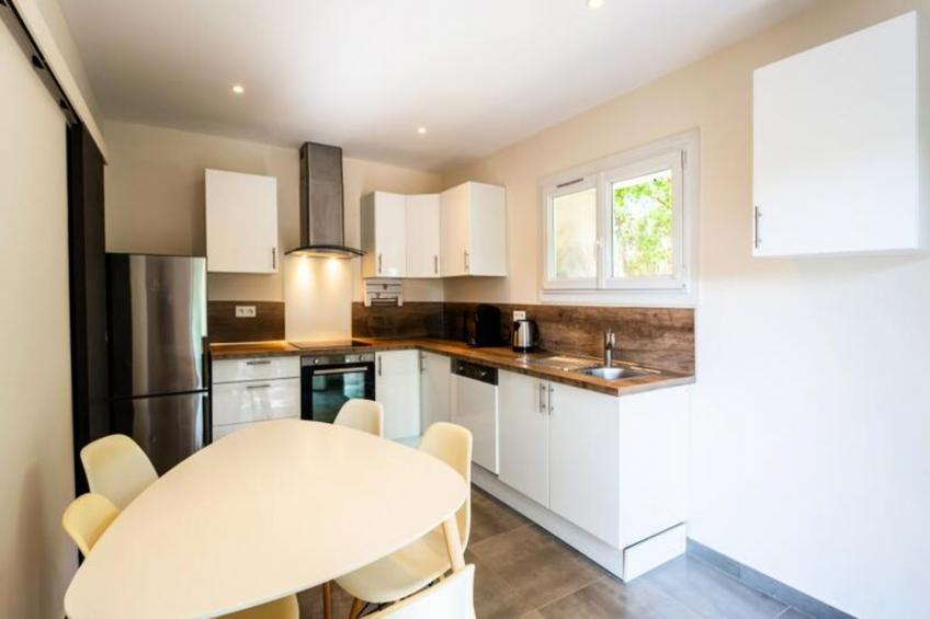 Domaine De La Rose Comtesse – L’art Du Luxe Intimiste En Provence - foto 53