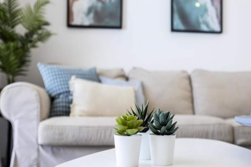 Villa Back Loop - foto 17