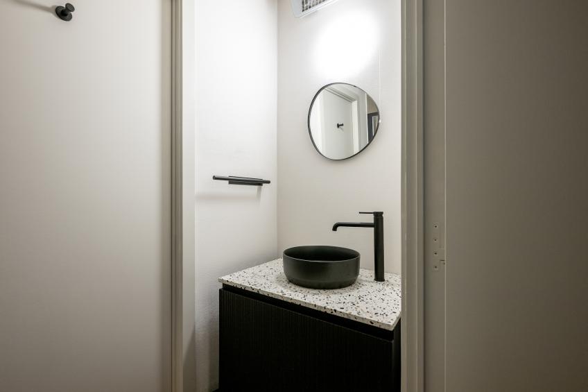 MALIBU BEACH III 11A - foto 17