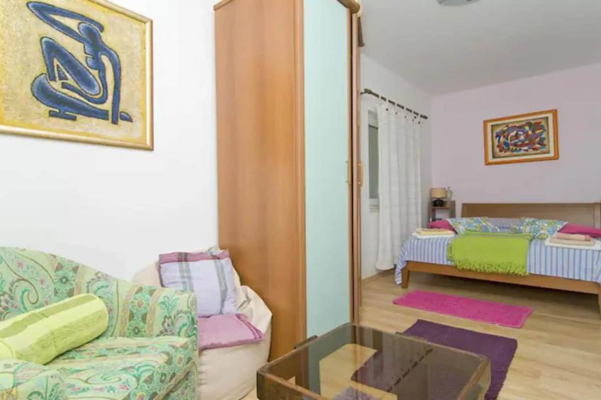 Three Bedroom Villa  With Private Pool - foto 17