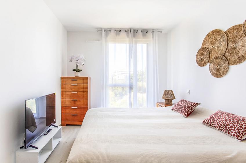 Seaside View - foto 18