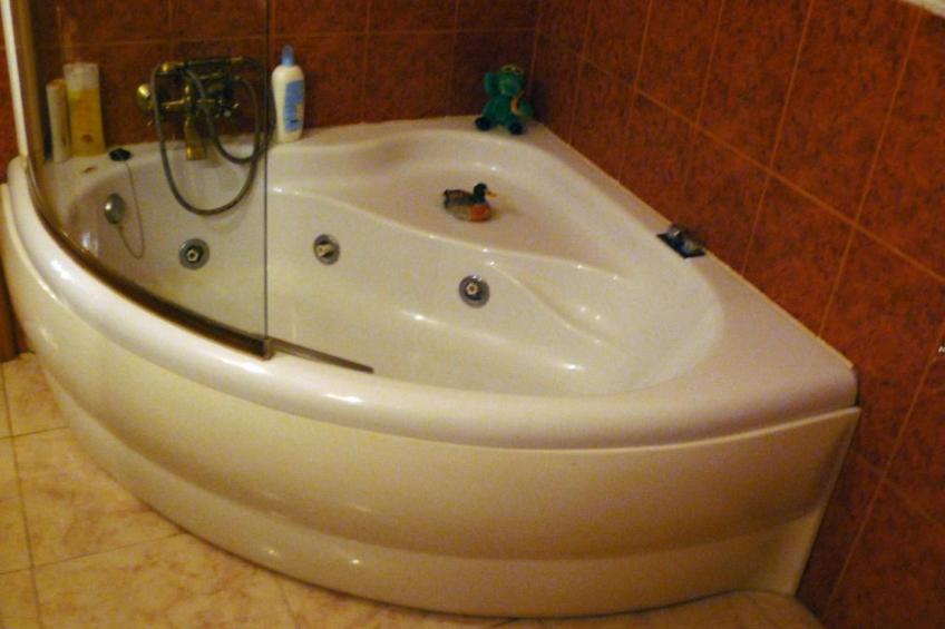 Torre de Campos in Ainzón - Hauptgebäude - foto 15