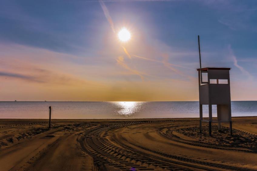 Residence Rosa Studio Apartment 3 - 3 Pe - foto 21