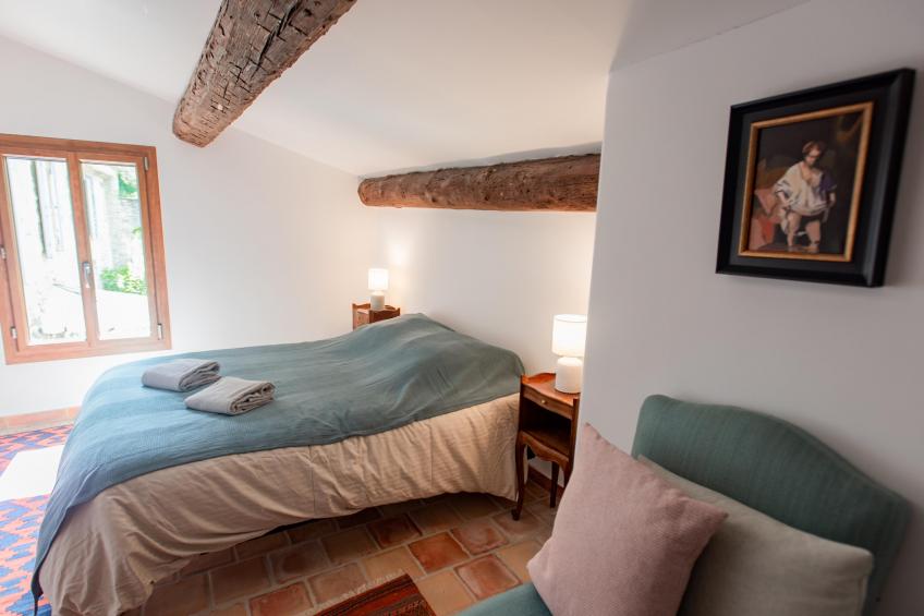 Bastide St John - foto 23