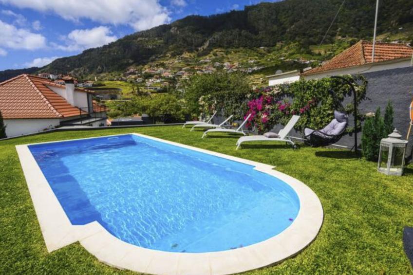 Luxuriöses Haus der Leidenschaft - foto 21