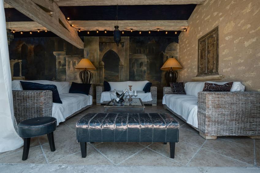 Aber Naste - foto 35